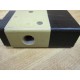 Norgren H41DAC1-HS7-HA5 Solenoid Valve Body - Used
