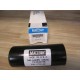 Mallory PSU54015B Capacitor G22-006 540-648MFD