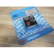 Totaline P284-2391 Time Delay Relay P2842391