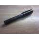 CT-43501 Thread Tap GTD 916-12 NC - New No Box