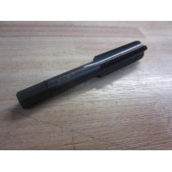CT-43501 Thread Tap GTD 916-12 NC - New No Box