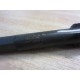 CT-43501 Thread Tap GTD 916-12 NC - New No Box