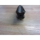 CT-43501 Thread Tap GTD 916-12 NC - New No Box