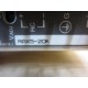 Kepco RAX5-20K Power Supply RAX520K - New No Box