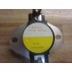 White Rodgers 3L01-201 Limit Control