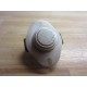 White Rodgers 3L01-201 Limit Control