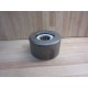 Diamond Power 3234040-2129 Roller Bearing 32340402129 - New No Box