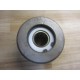 Diamond Power 3234040-2129 Roller Bearing 32340402129 - New No Box