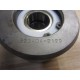 Diamond Power 3234040-2129 Roller Bearing 32340402129 - New No Box