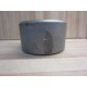 Diamond Power 3234040-2129 Roller Bearing 32340402129 - New No Box