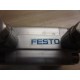 Festo ADVU-12-15-PA 156502 Cylinder ADVU1215PA - New No Box