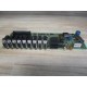 Fanuc A20B-2001-093 Board A20B-2001-093 02B - Used