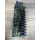 Fanuc A20B-2001-093 Board A20B-2001-093 02B - Used