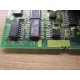 Fanuc A20B-2001-093 Board A20B-2001-093 02B - Used