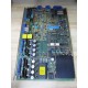 Fanuc A20B-0009-0534 Board A20B-0009-053415G - Parts Only