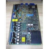 Fanuc A20B-0009-0534 Board A20B-0009-053415G - Parts Only