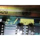 Fanuc A20B-0009-0534 Board A20B-0009-053415G - Parts Only