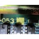 Fanuc A20B-0009-0534 Board A20B-0009-053415G - Parts Only