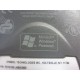 Symbol PDT8100-J4BA3000 Pocket PC PDT8100J4BA3000 - Used