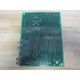 Fanuc A20B-2002-0320 Board A20B-2002-032013B - Used