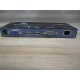 StarTech SV565UTPU VGA USB KVM Console Extender Extender Only - New No Box