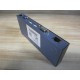 StarTech SV565UTPU VGA USB KVM Console Extender Extender Only - New No Box