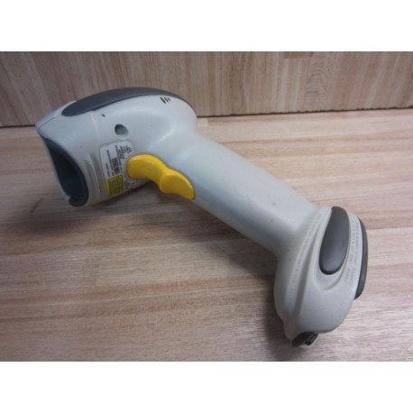 Symbol LS4278-SR20001ZZWR Barcode Scanner LS4278SR20001ZZWR - Used