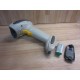 Symbol LS4278-SR20001ZZWR Barcode Scanner LS4278SR20001ZZWR - Used