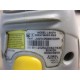 Symbol LS4278-SR20001ZZWR Barcode Scanner LS4278SR20001ZZWR - Used