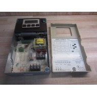 Honeywell T775E1015 Temperature Controller - Used