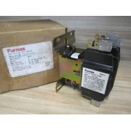 Furnas 42CE35AF106 Contactor