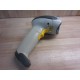 Symbol LS4208-SR20001ZZ Barcode Scanner LS4208SR20001ZZ - Used