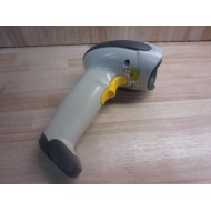 Symbol LS4208-SR20001ZZ Barcode Scanner LS4208SR20001ZZ - Used