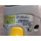 Symbol LS4208-SR20001ZZ Barcode Scanner LS4208SR20001ZZ - Used