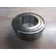 NDH 5211 Bearing - New No Box