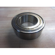 NDH 5211 Bearing - New No Box