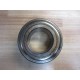 NDH 5211 Bearing - New No Box