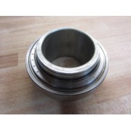 INA GE50KRRB Bearing - New No Box