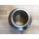 INA GE50KRRB Bearing - New No Box