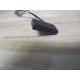 Mazak KS-4MB201A Switch Board KS4MB201A WO Buttons - Used