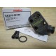 Namco EE210-38740 Proximity Switch EE21038740