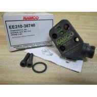 Namco EE210-38740 Proximity Switch EE21038740