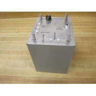 Del Electronics 1.2HRM5N1 - New No Box