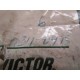 Victor 0311-0475 2-TE Welding Tip - New No Box