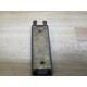 Square D Q0-1-CP Closing Plate QO1CP