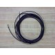 Banner PIT46U Cable 26034