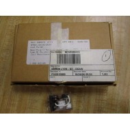 Omron LY2N-D2 24VDC Relay LY2ND224VDC