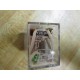 Omron LY2N-D2 24VDC Relay LY2ND224VDC