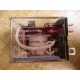 Omron LY2N-D2 24VDC Relay LY2ND224VDC