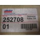 Mac 45A-L00-DAAA-1BA Valve 45AL00DAAA1BA Lincoln 252708